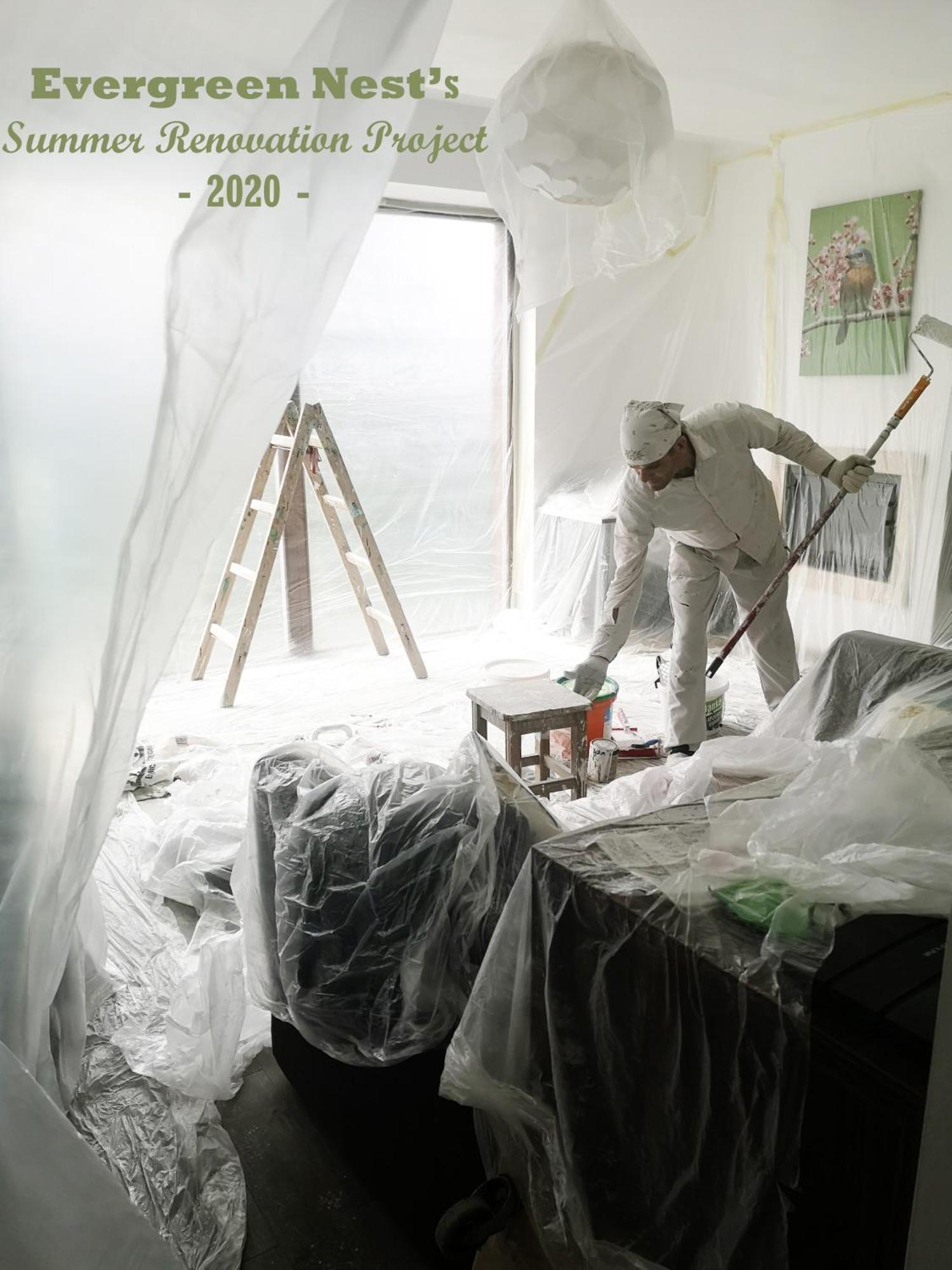 The Evergreen Nest - Silver Mountain Poiana Brasov Room photo
